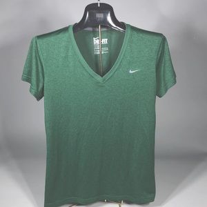 Nike Dri-Fit Tee shirt
